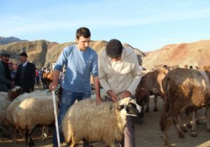 Alana pahalı, satana ucuz